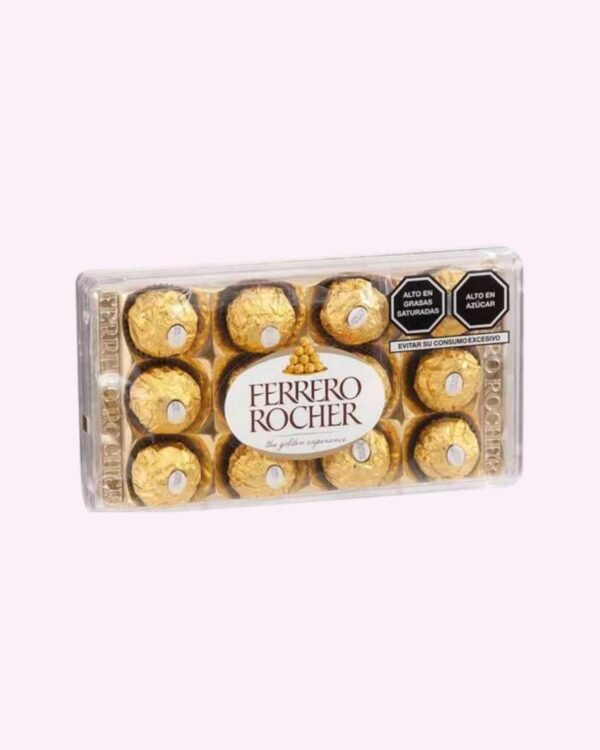 Ferrero Rocher 150g